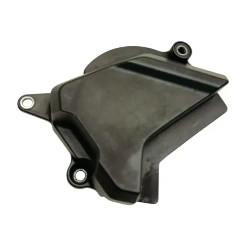 Tampa Do Pinhao Original Yamaha Fazer 250 2018 A 2022