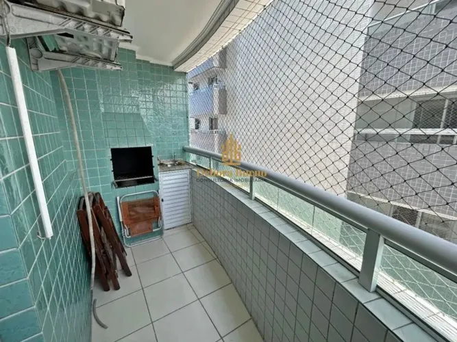 1 DORMITÓRIO NO BOQUEIRÃO, SACADA GOURMET, PRÉDIO COM LAZER COMPLETO.