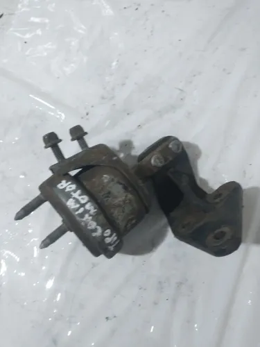 Suporte do Motor coxim fiat/tipo 95