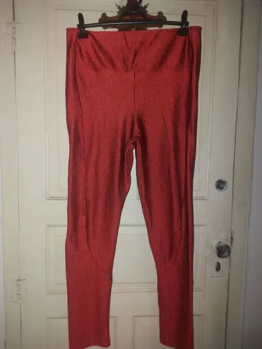 Legging nova