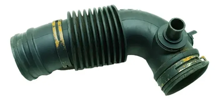 Mangueira Filtro Ar Caixa Volkswagen Gol 2009