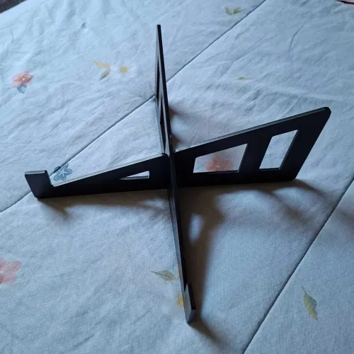 Suporte para Notebook