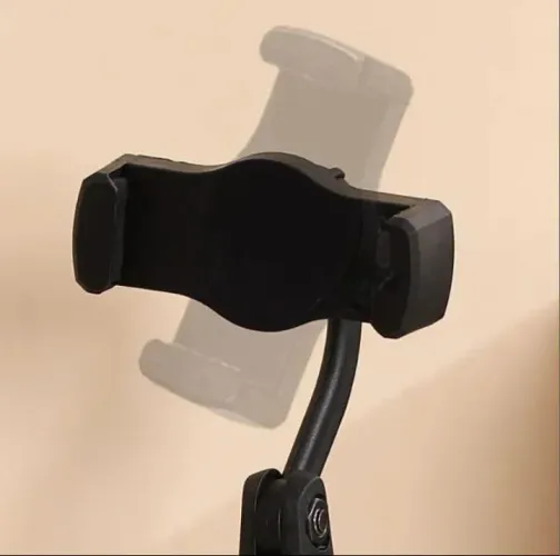 Suporte Articulado 360° para Celular