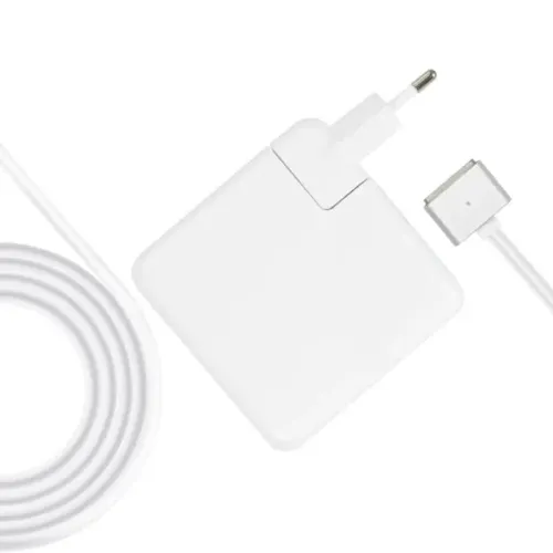 Fonte Carregador para Notebook Apple MacBook MKGR3XX/A - MagSafe 3