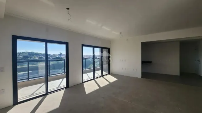 Apartamento a VENDA no Condominio Terraço Vila Bela em Jundiai