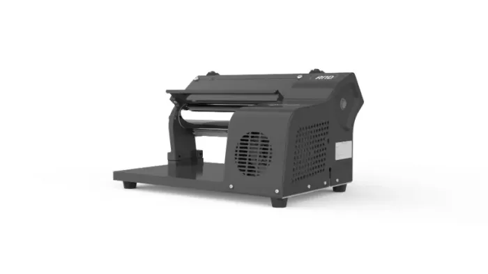 Cilindro de Massa Elétrico Laminador 28cm "Novos"