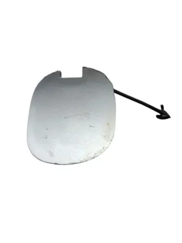Tampa reboque parachoque traseiro Fiat palio 2001