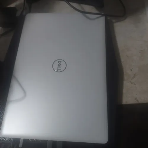 Notebook Dell i7