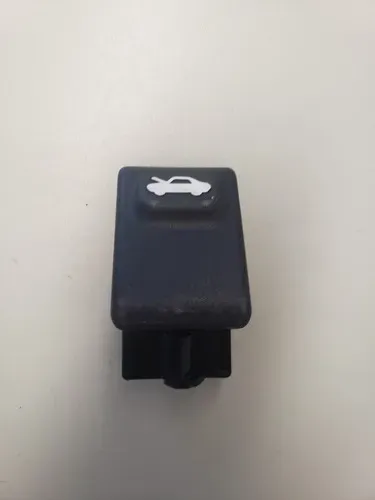 Puxador Interno Do Capô Hb20 2018 1393