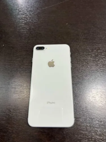Celulares para tirar as peças