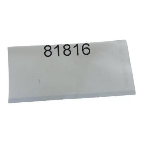 Lanterna Direita Volkswagen Gol G2 1995 1996 1997 98 A 2001