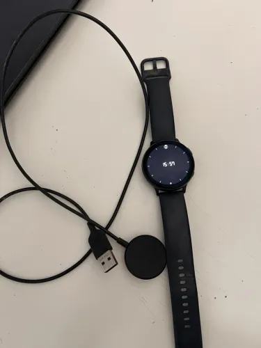  Smartwatch Samsung Galaxy Watch Active 2