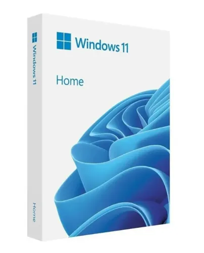 Serial Windows 10/11 x32 x64 Original