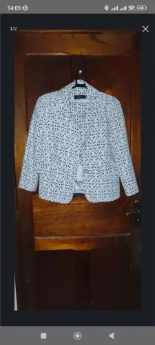 Conjunto P.A Concept