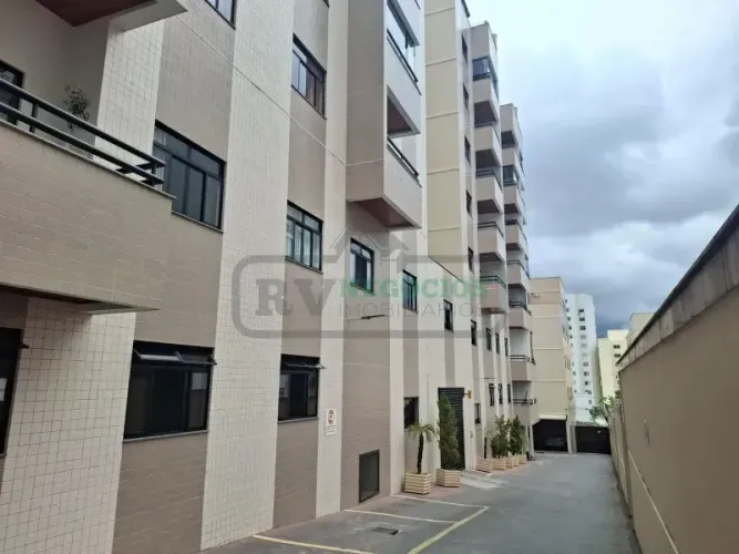 ADIS**APARTAMENTO para venda possui 70 metros quadrados com 2 quartos em Centro