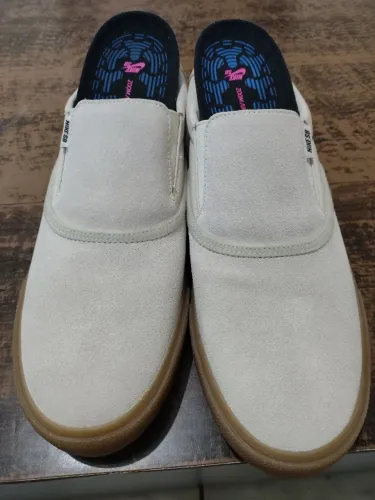 Tênis Nike SB Zoom Verona Slip-On
