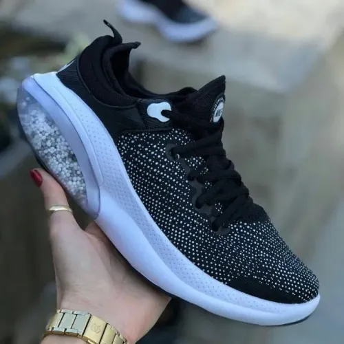 tenis atacado direto da fabrica