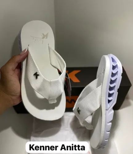 Chinelo infantil  30/31