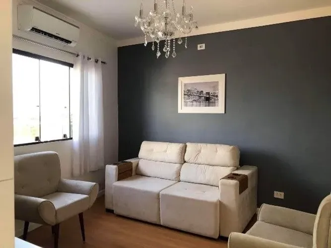 Casa com 3 dormitórios à venda por R$ 350.000,00 - Vila Rica - Guarulhos/SP