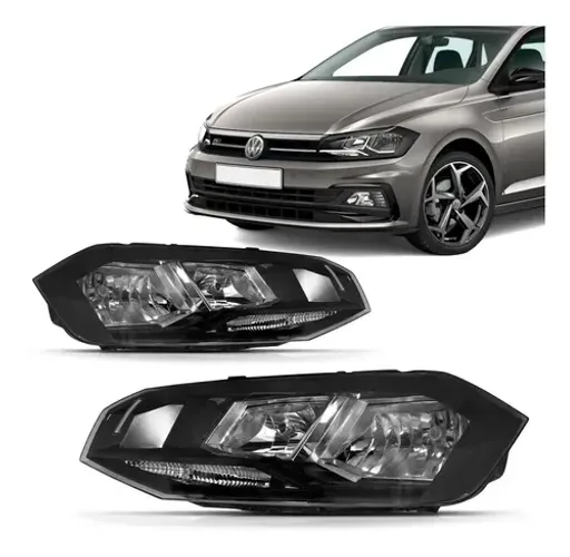 Farol Virtus 2018 à 2020 (UNIDADE)