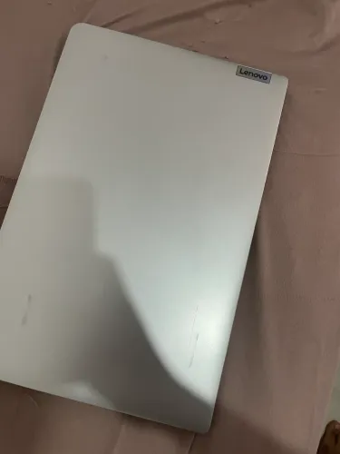 Notebook Lenovo zero 