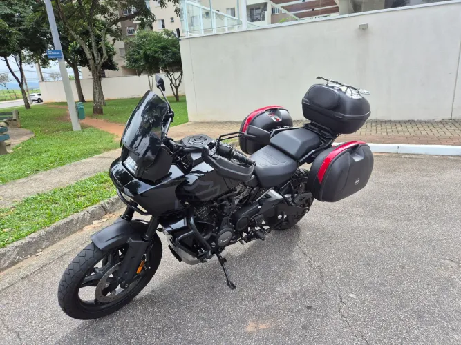 Oportunidade