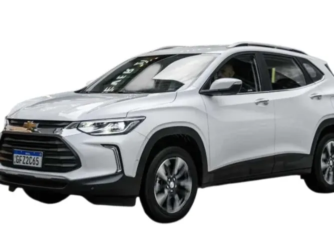 Sucata tracker 2023 