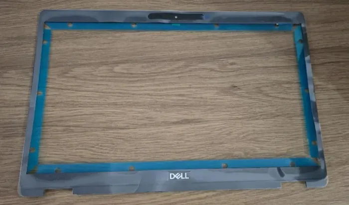 Moldura Tela Dell Latitude 5410 ORIGINAL