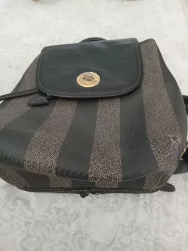 Mochila Victor Hugo  grande