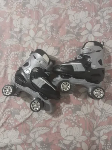 Patins