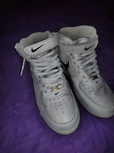 Tenis tamanho 45/46