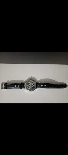 Relogio chopard original