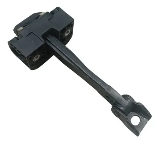 Limitador Porta Diant Esq Bmw 320i Active 2.0 Twin 2014