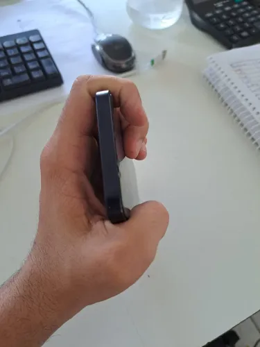 iPhone 12 , 64g