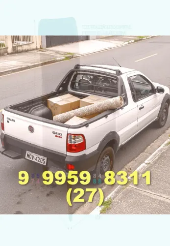 FRETE-EM-PRAIA-DA-COSTA-ITAPUÃ-CENTRO-PRAIA-DE-ITAPARICA-COQUEIRAL-DE-ITAPARICA-(27)9.9959