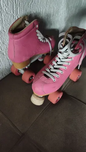 Patins