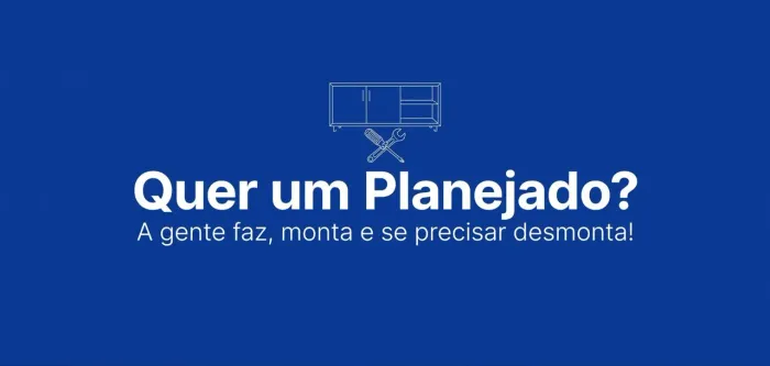 Móveis planejados montagem e desmontagem restauração