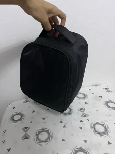 Bolsa para marmita 