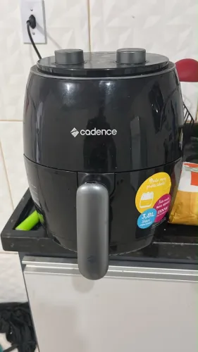 AirFryer