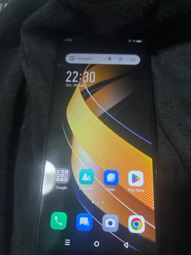 Celular