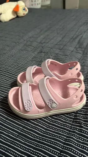 Tênis/sapatos infantis