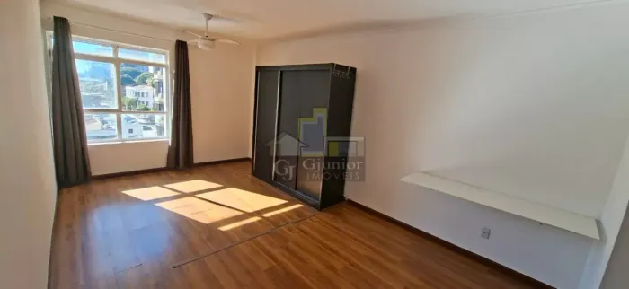 LOCAÇÃO: Linda Kitnet, 35,54m² Centro, Campinas (SP)