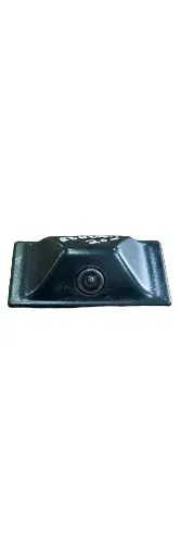 Camera De Re Jeep Renegade 1.8 2019 2020