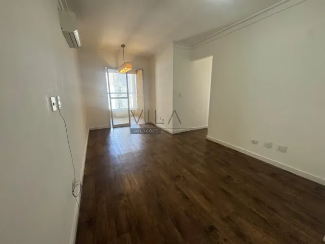 Apartamento para Venda 72m² na Vila Osasco 3 dormitórios, 1 suíte