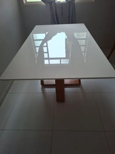 Mesa