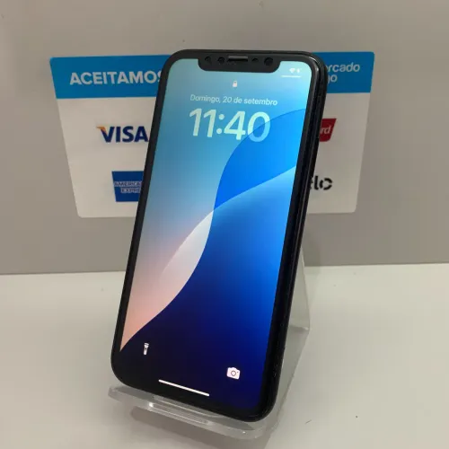 IPHONE XR 128 GB