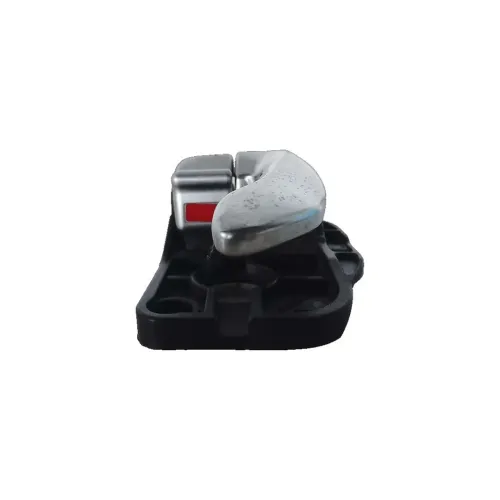 Maçaneta interna Hyundai Tucson 2006 2014  traseiro direito