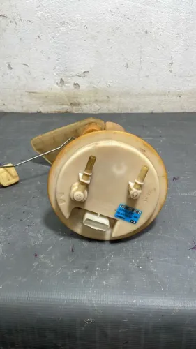 Bomba de combustível Citroen C4