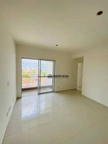 Apartamento à Venda no Ski Residence - Bairro Ilhotas