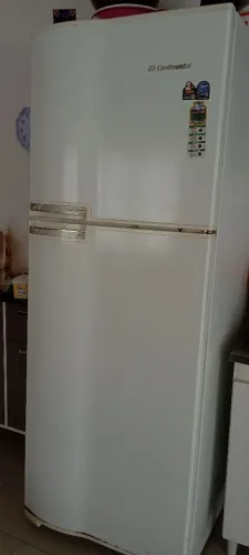 Geladeira